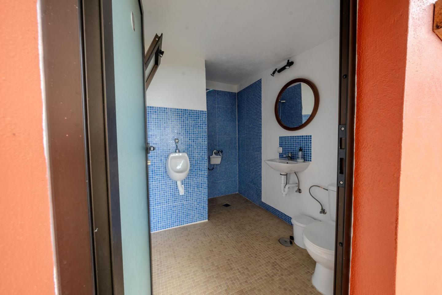 Gran Casa Terrera Vila Breña Alta Exterior foto